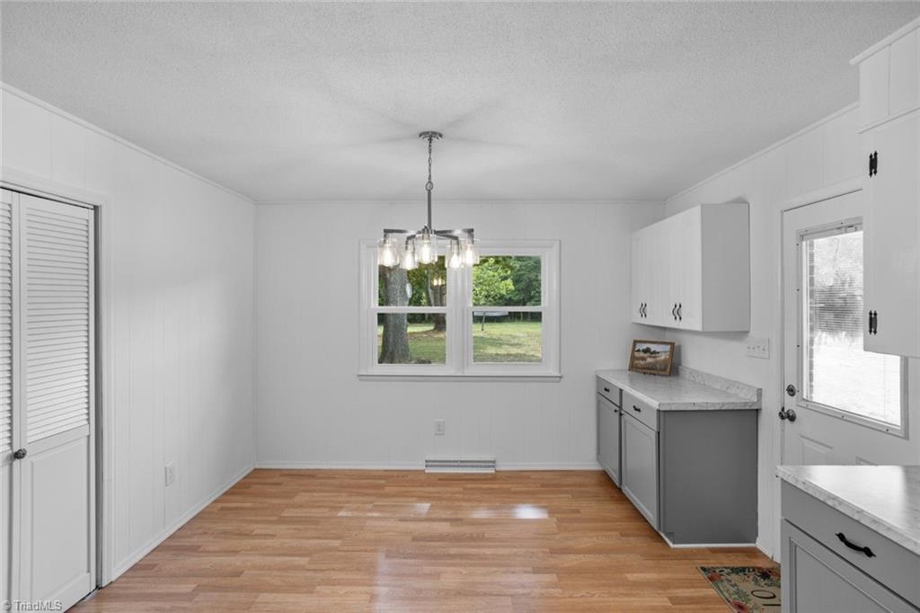 9771 Woodruff Road Property Photo 14