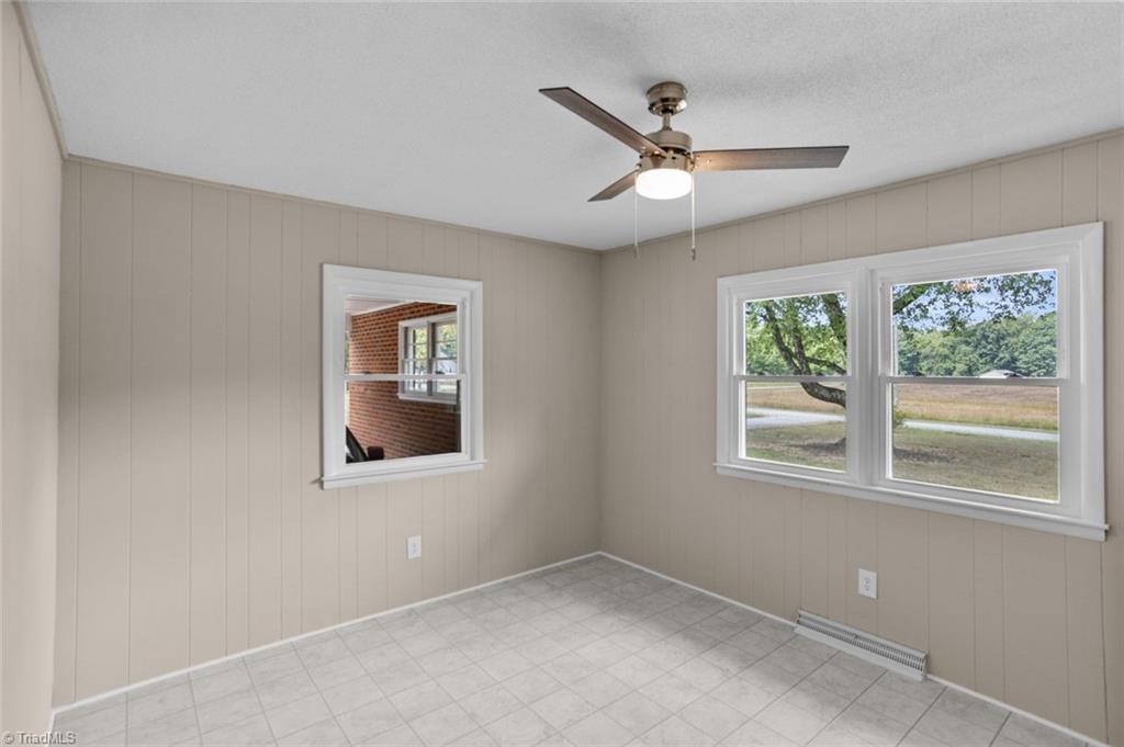 9771 Woodruff Road Property Photo 15