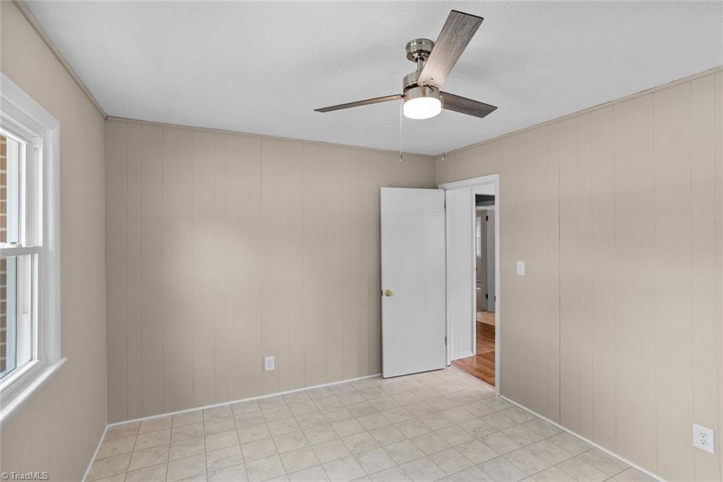 9771 Woodruff Road Property Photo 16