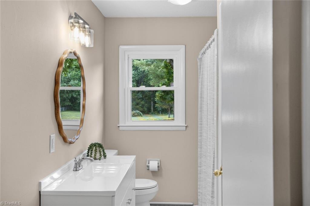 9771 Woodruff Road Property Photo 17