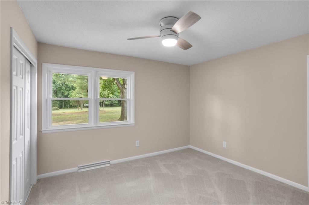 9771 Woodruff Road Property Photo 18