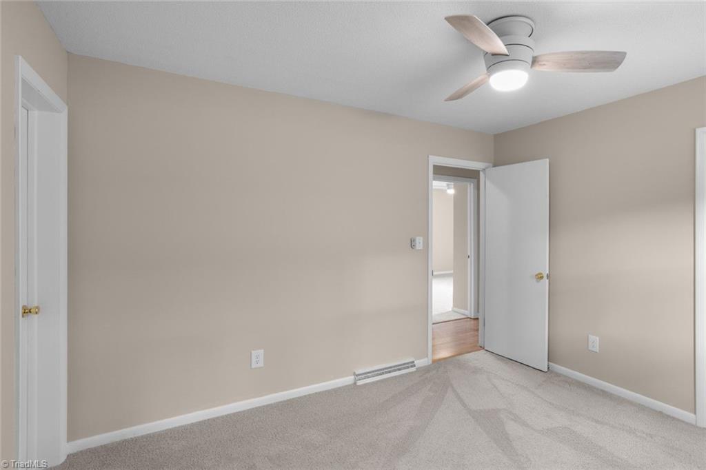 9771 Woodruff Road Property Photo 19