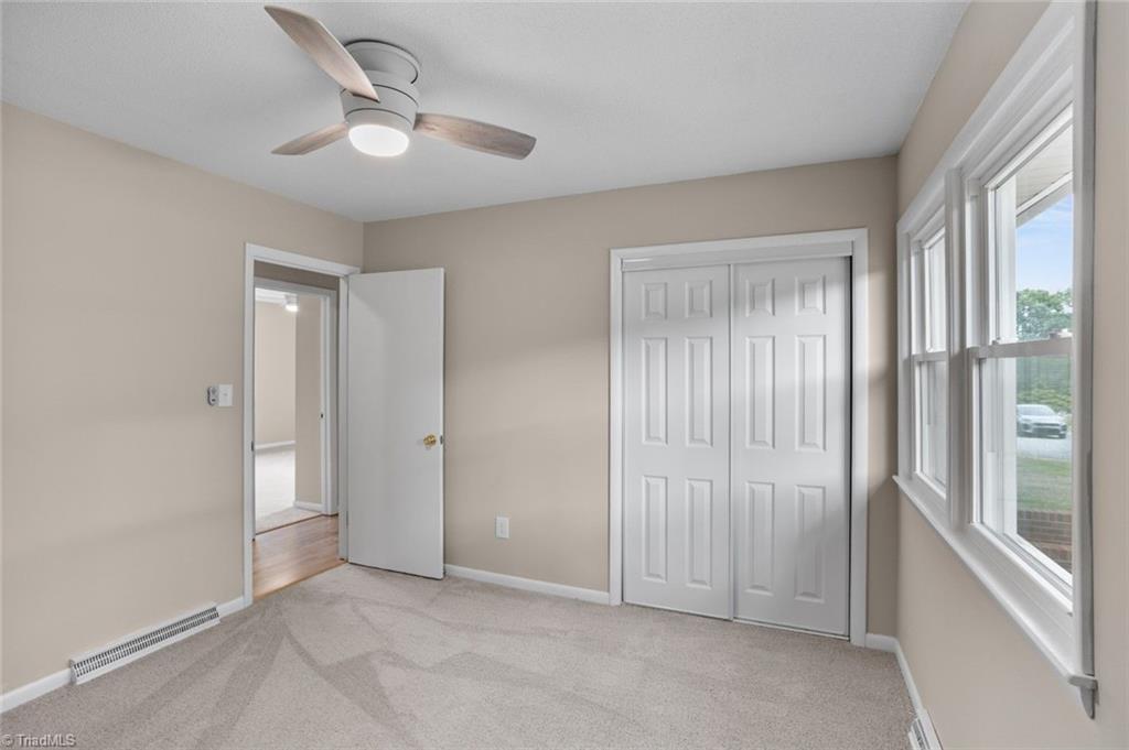 9771 Woodruff Road Property Photo 20