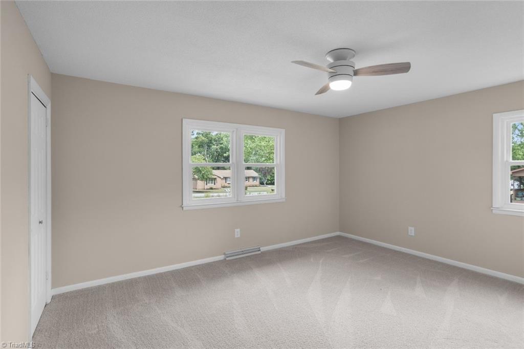 9771 Woodruff Road Property Photo 21