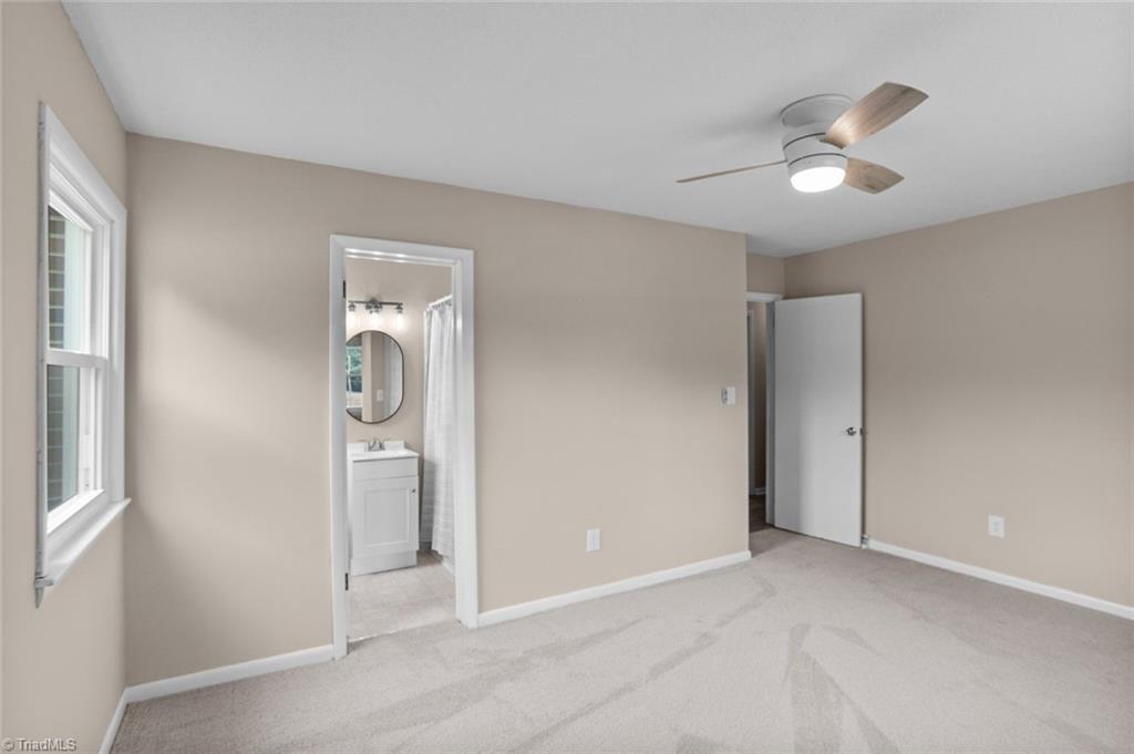 9771 Woodruff Road Property Photo 22