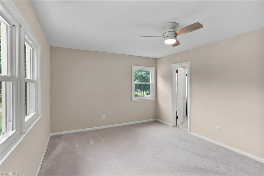 9771 Woodruff Road Property Photo 23