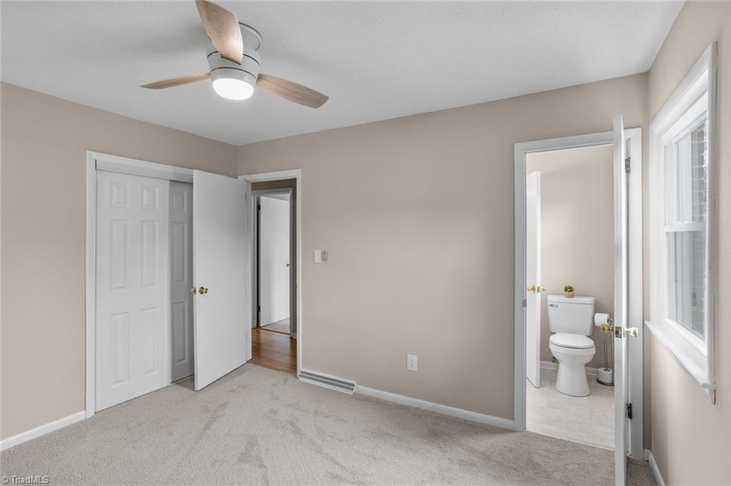 9771 Woodruff Road Property Photo 25