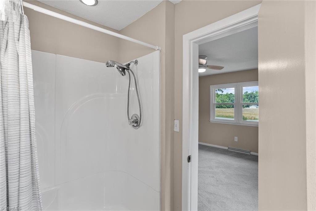 9771 Woodruff Road Property Photo 26