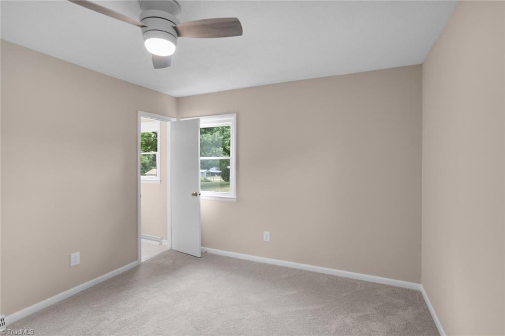 9771 Woodruff Road Property Photo 27