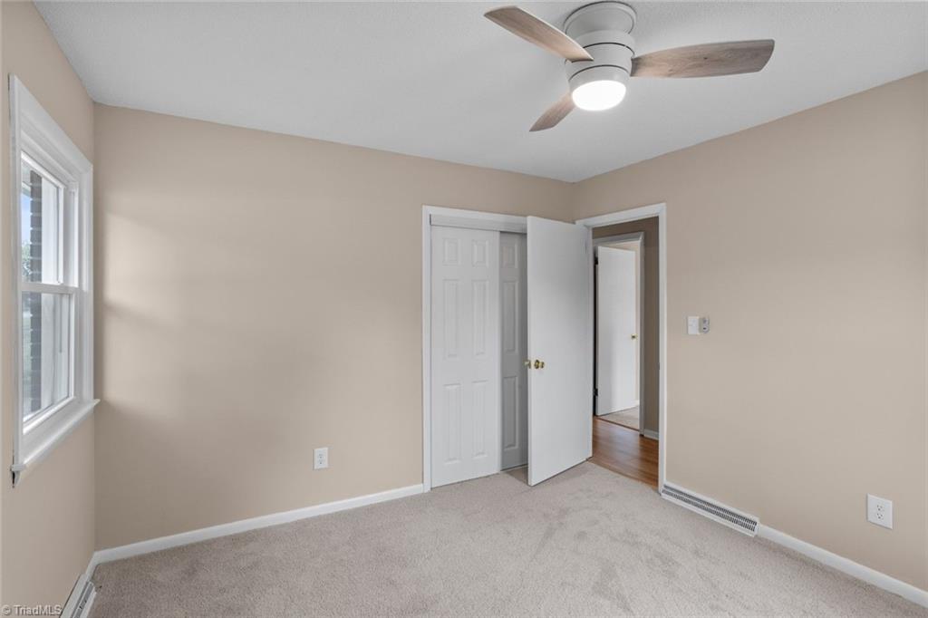 9771 Woodruff Road Property Photo 28