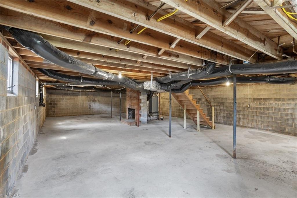 9771 Woodruff Road Property Photo 29