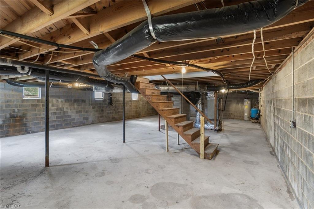 9771 Woodruff Road Property Photo 30
