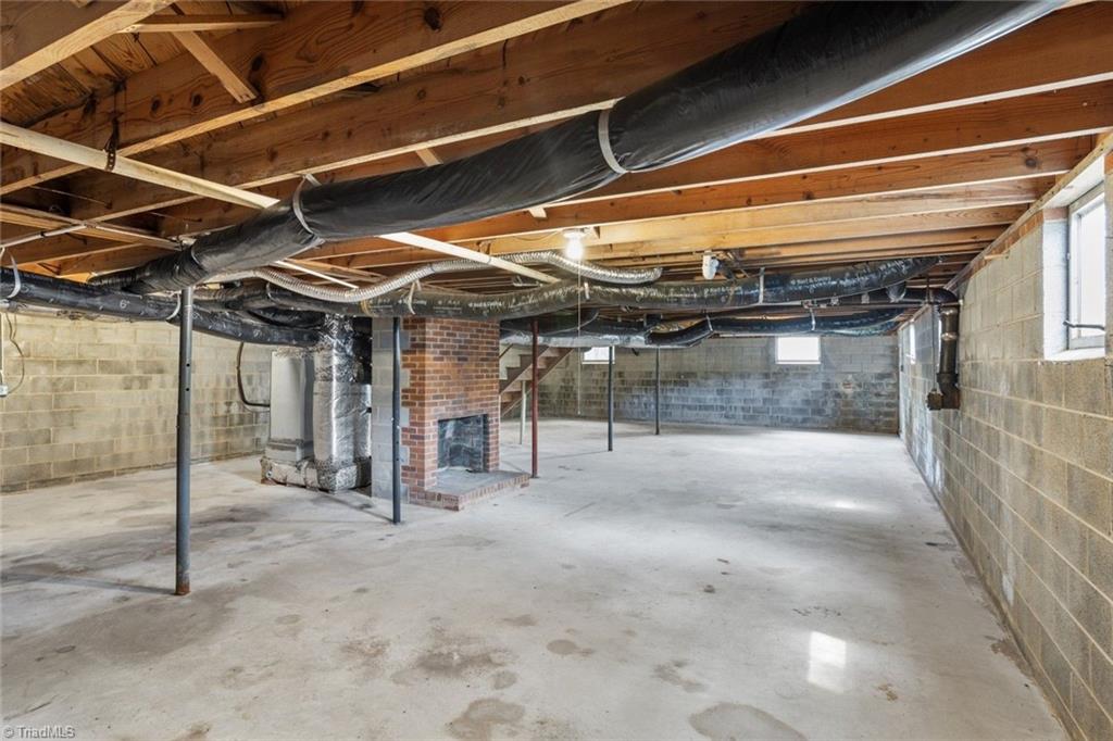 9771 Woodruff Road Property Photo 31