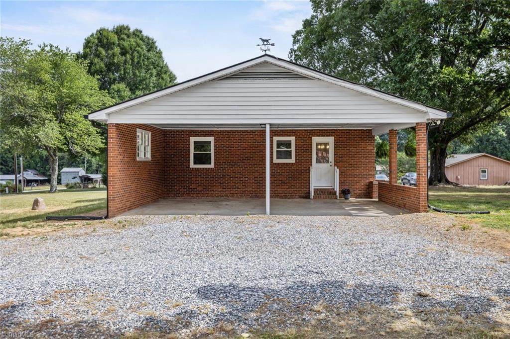 9771 Woodruff Road Property Photo 32