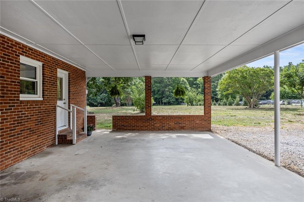 9771 Woodruff Road Property Photo 33