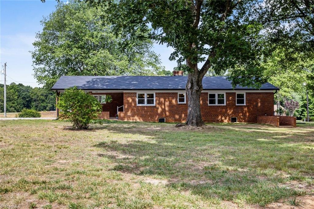 9771 Woodruff Road Property Photo 34