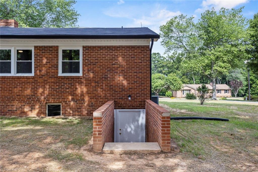 9771 Woodruff Road Property Photo 35