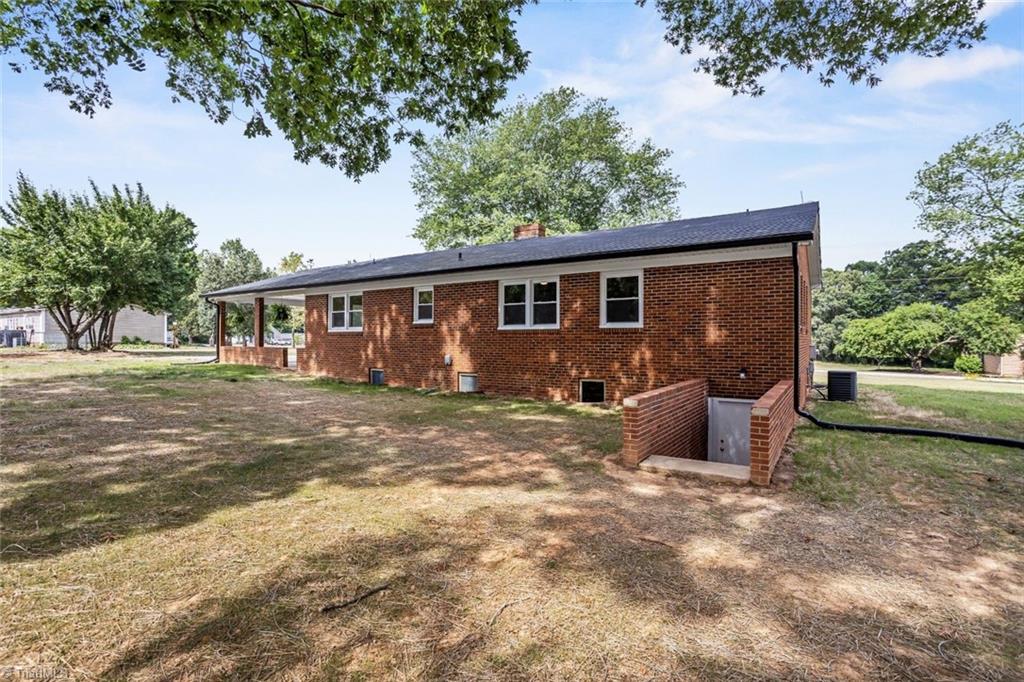 9771 Woodruff Road Property Photo 36