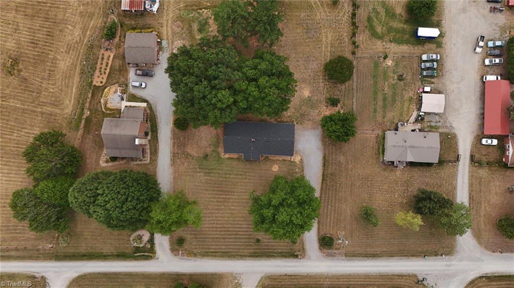 9771 Woodruff Road Property Photo 37