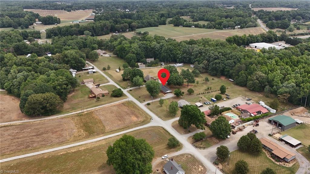 9771 Woodruff Road Property Photo 38