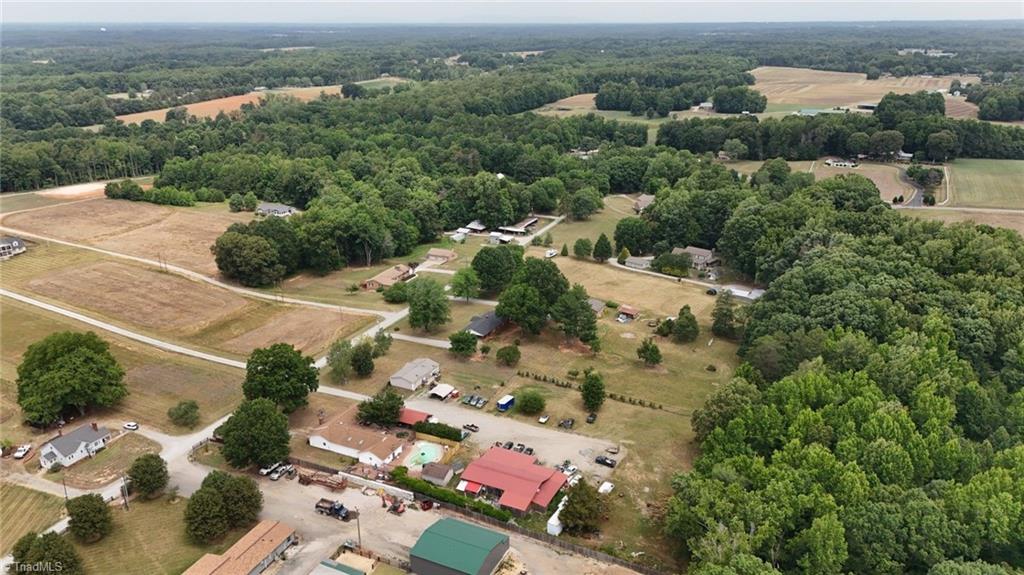 9771 Woodruff Road Property Photo 39