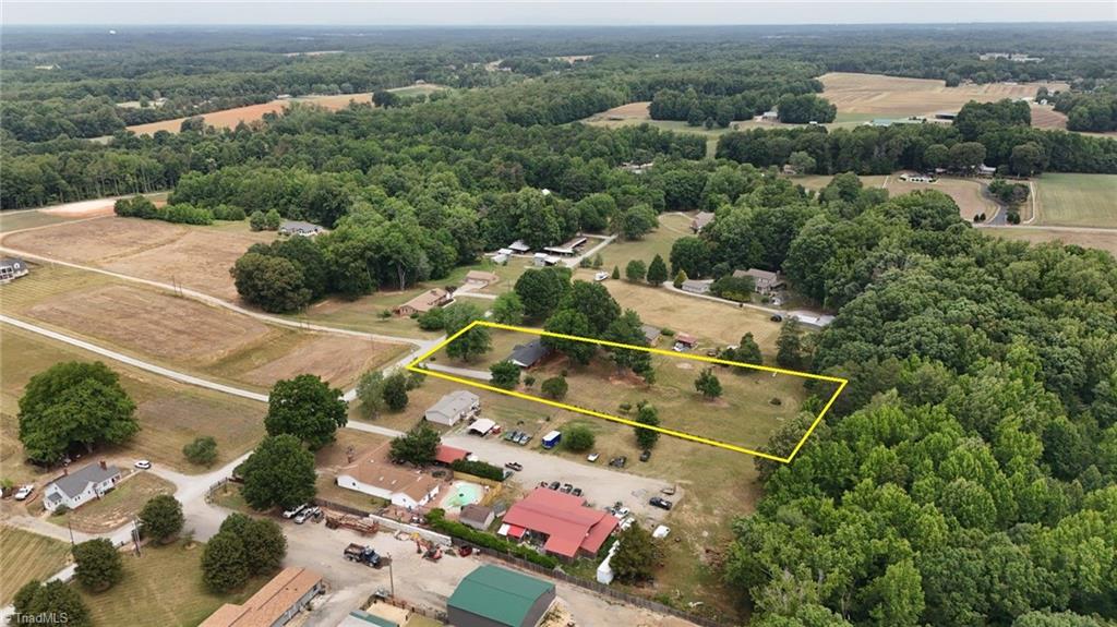 9771 Woodruff Road Property Photo 40