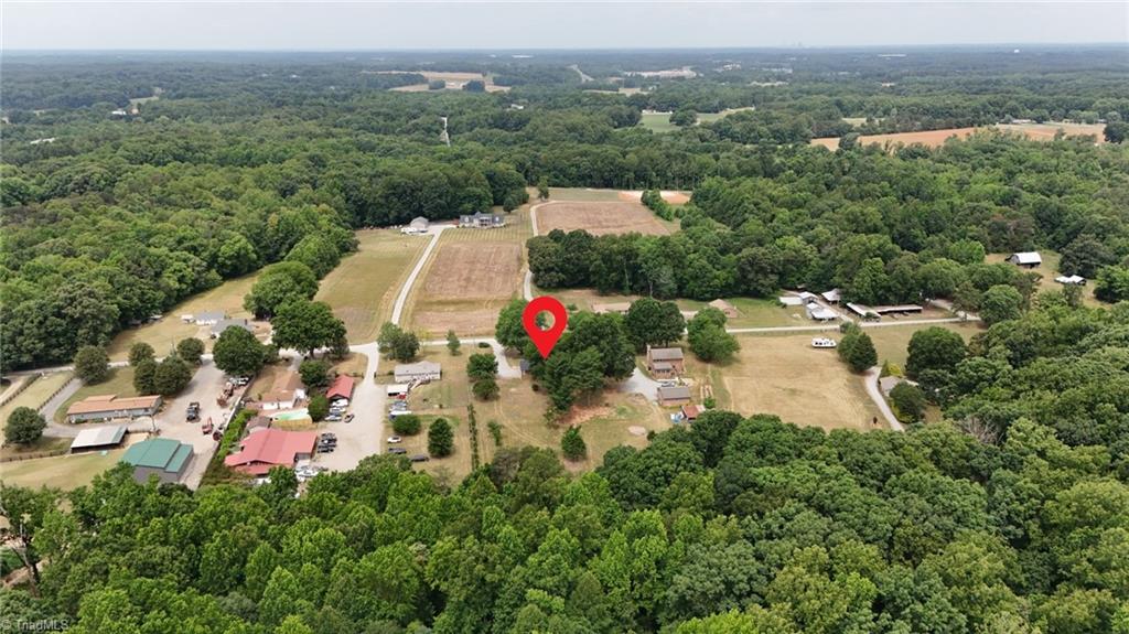 9771 Woodruff Road Property Photo 41