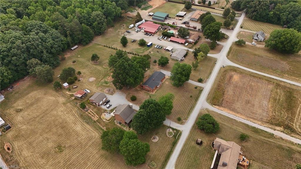 9771 Woodruff Road Property Photo 42