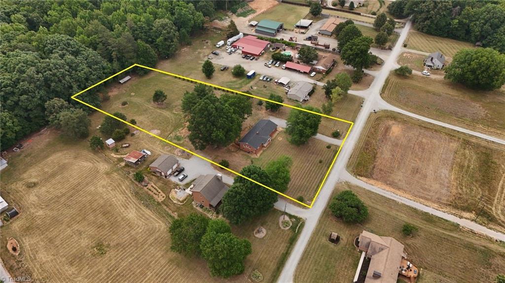 9771 Woodruff Road Property Photo 43