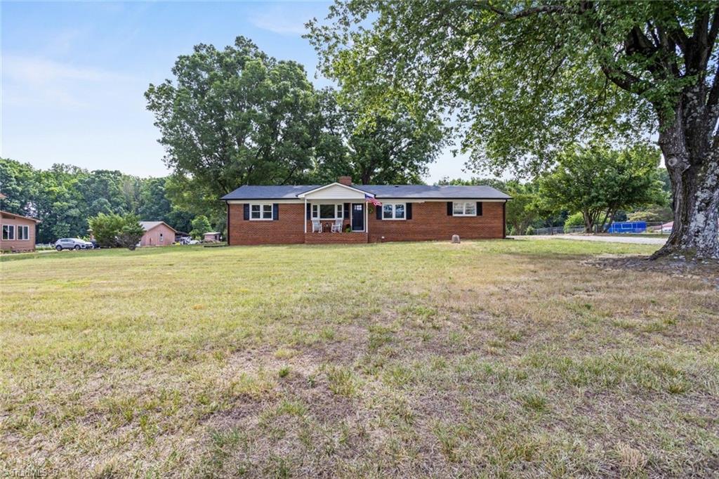 9771 Woodruff Road Property Photo 44