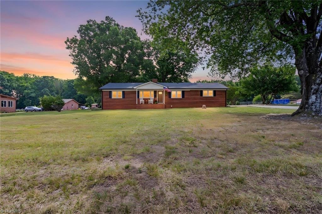 9771 Woodruff Road Property Photo 45