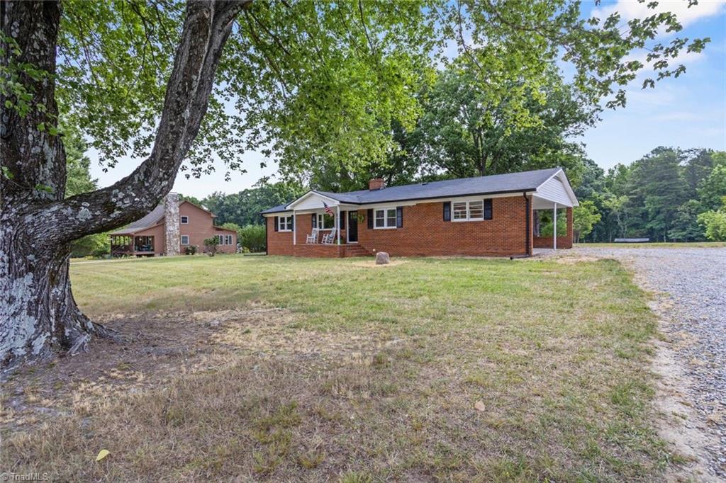9771 Woodruff Road Property Photo 46