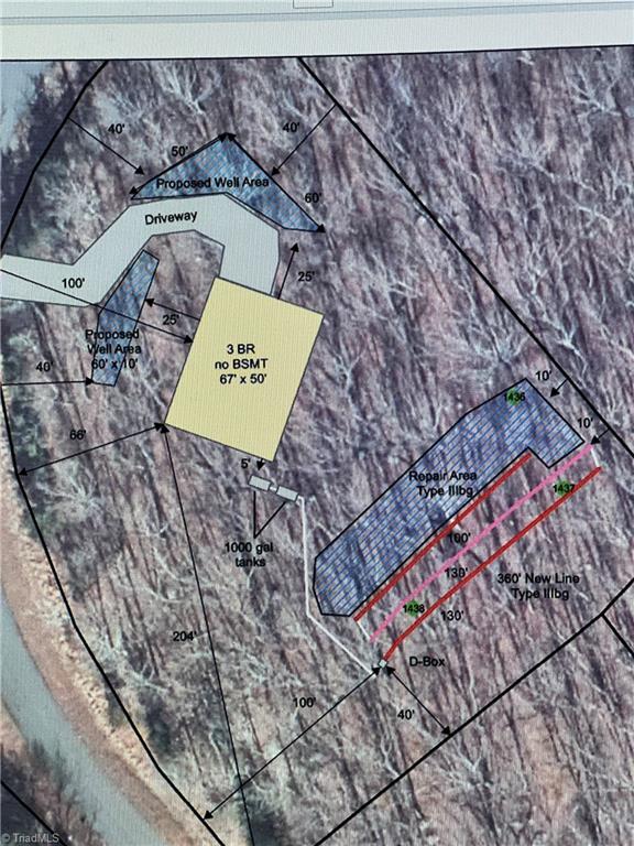 485 Pinnacle Trail Property Photo 1