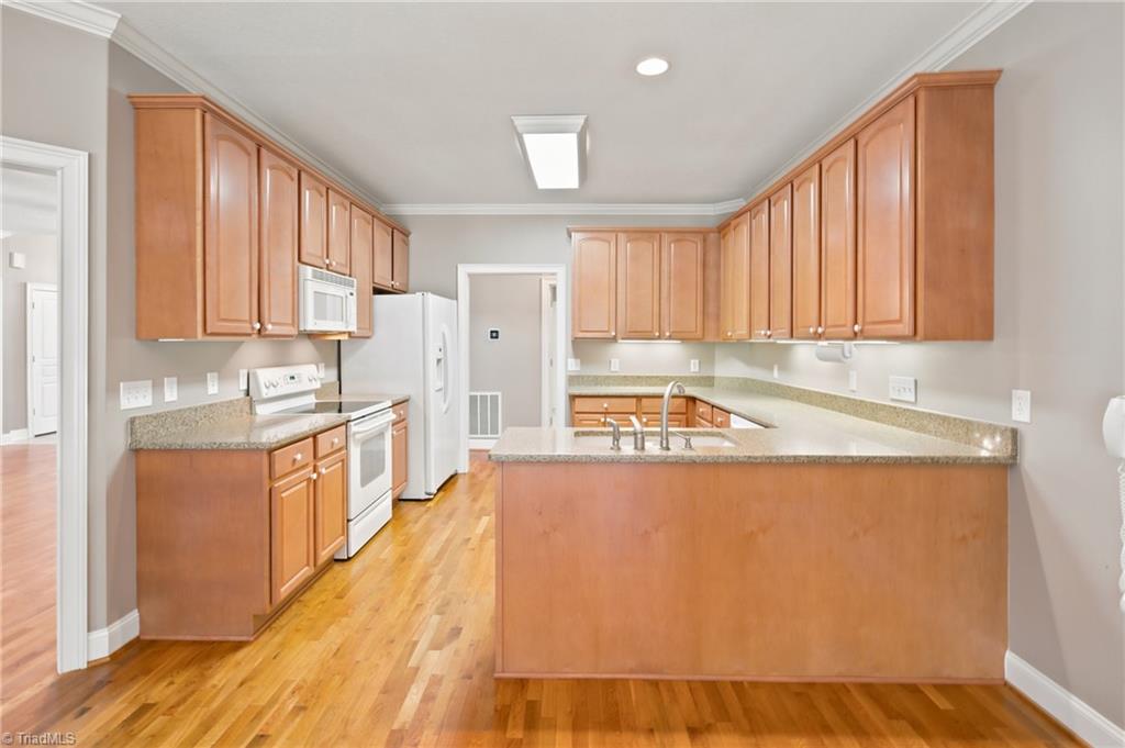 619 Laurel Valley Way Property Photo 13