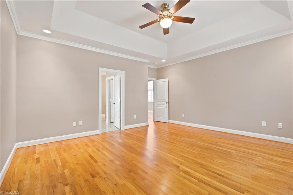 619 Laurel Valley Way Property Photo 16