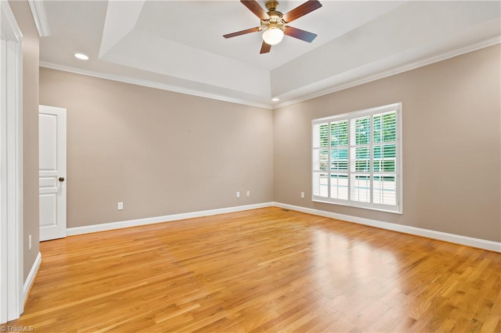 619 Laurel Valley Way Property Photo 17