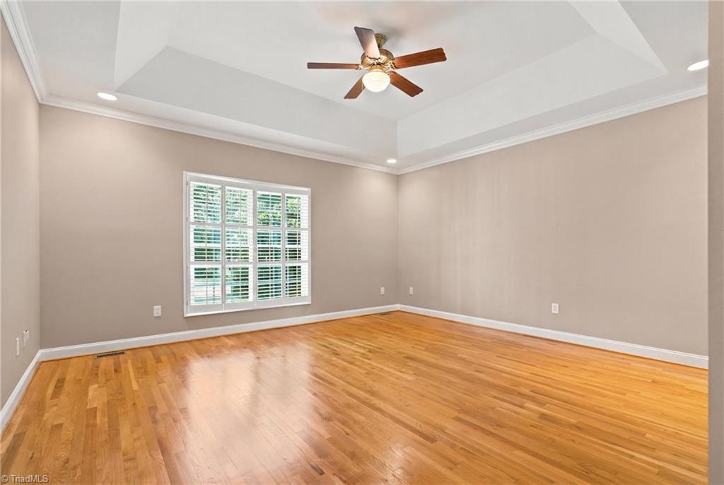 619 Laurel Valley Way Property Photo 18