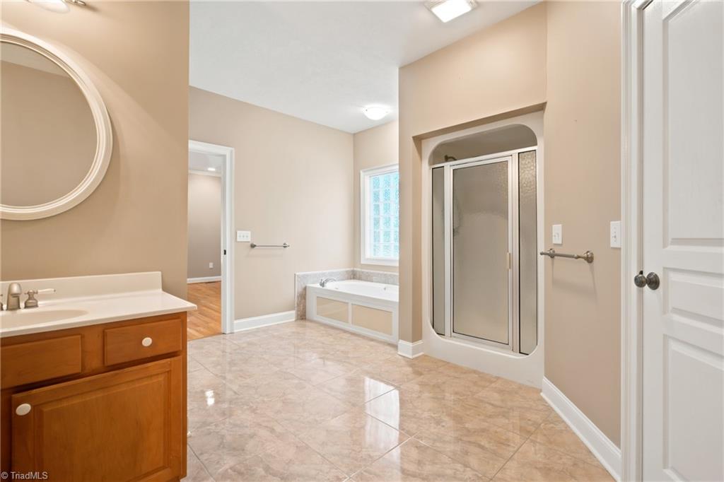 619 Laurel Valley Way Property Photo 20