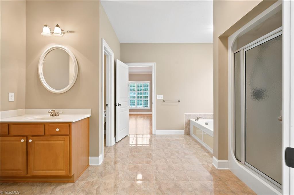 619 Laurel Valley Way Property Photo 21
