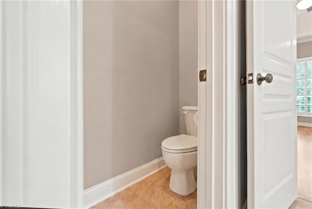 619 Laurel Valley Way Property Photo 23