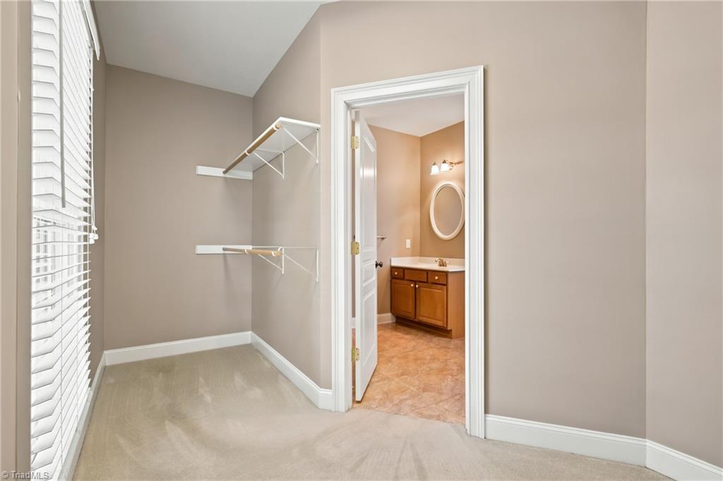 619 Laurel Valley Way Property Photo 24