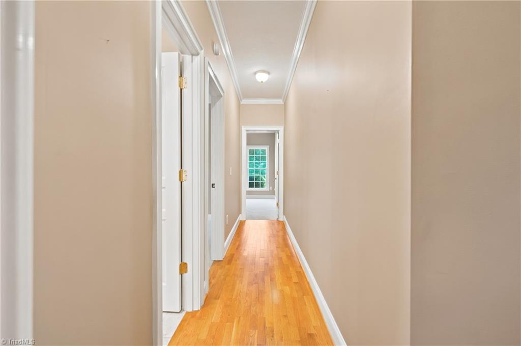 619 Laurel Valley Way Property Photo 26