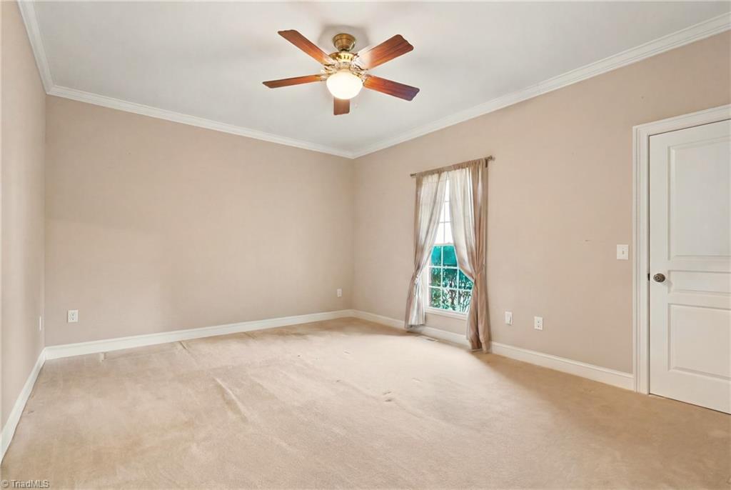 619 Laurel Valley Way Property Photo 27