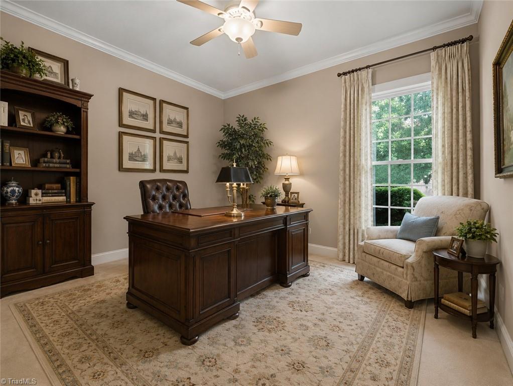 619 Laurel Valley Way Property Photo 29