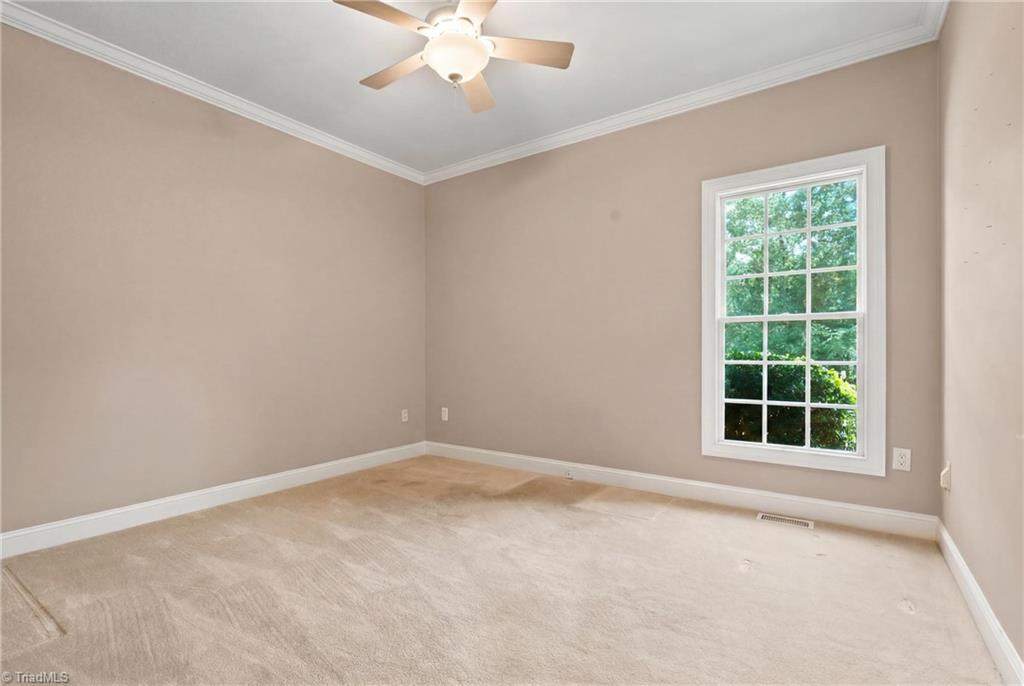 619 Laurel Valley Way Property Photo 30