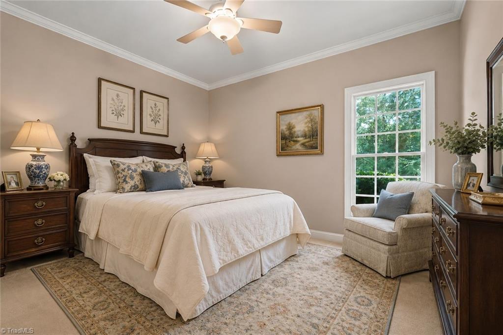 619 Laurel Valley Way Property Photo 33