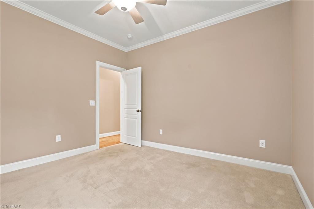 619 Laurel Valley Way Property Photo 34
