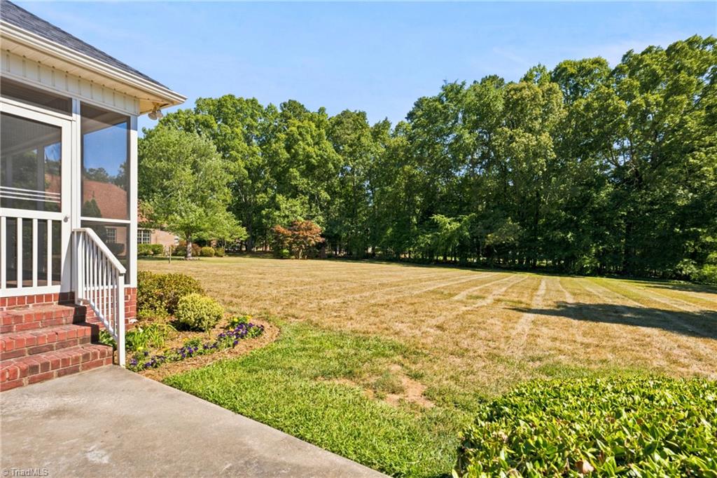 619 Laurel Valley Way Property Photo 41