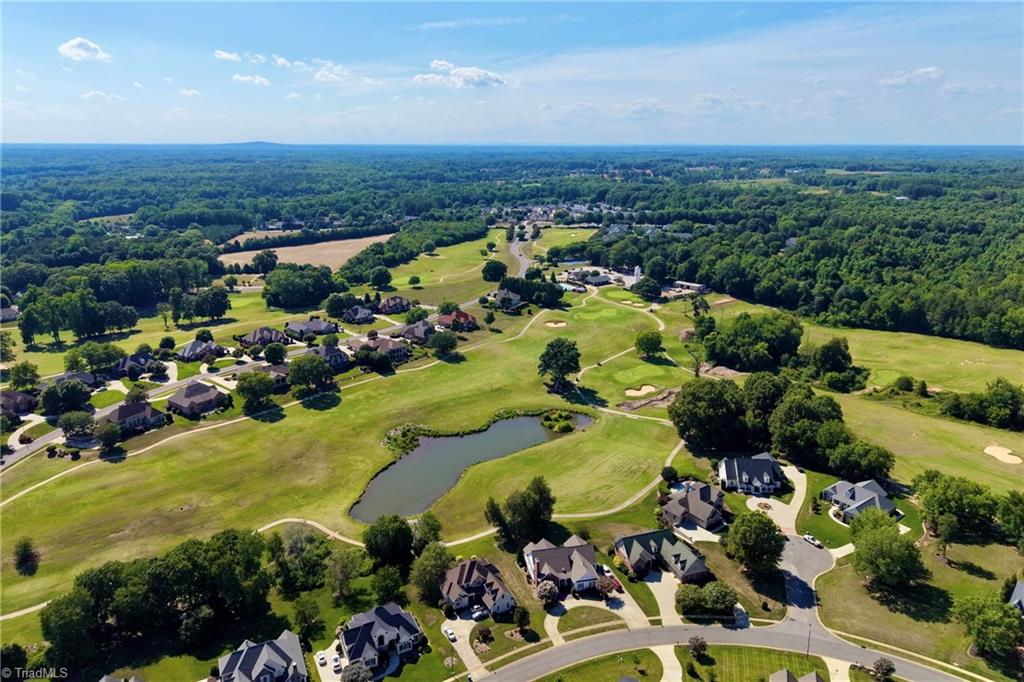 619 Laurel Valley Way Property Photo 44