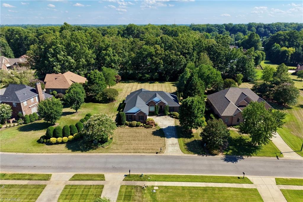 619 Laurel Valley Way Property Photo 47